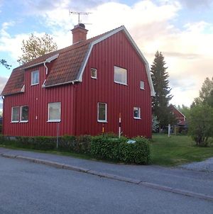 Holiday Home Ljusdal III Exterior photo