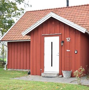 Stunning Home In Kalmar With Wifi And 2 Bedrooms Exterior photo