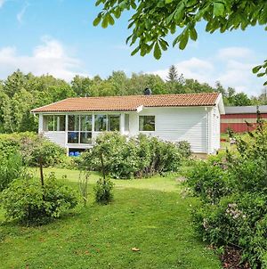 Nice home in Fjällbacka with WiFi&2 Bedrooms Exterior photo