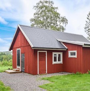 Beautiful Home In Ullared With 1 Bedrooms And Wifi Exterior photo