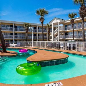 Best Western Plus Grand Strand Inn & Suites Myrtle Beach Exterior photo