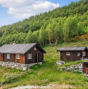 Stunning Home In Hemsedal With 5 Bedrooms Exterior photo