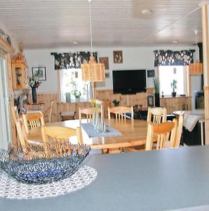 Nice Home In Slen With 5 Bedrooms And Sauna Lindvallen Exterior photo