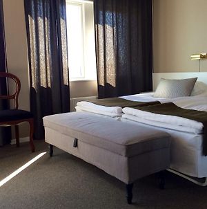 Hotell Garvaren Ljungby  Room photo