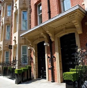 Cheval Phoenix House At Sloane Square Aparthotel London Exterior photo