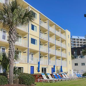 Jade Tree Cove By Capital Vacations Hotell Myrtle Beach Exterior photo