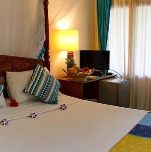 Mangro Hotel Diani Beach Room photo