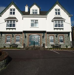Woodlawn House Hotell Cill Airne Exterior photo