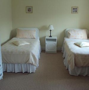 Ryebrook House Bed and Breakfast Cill Airne Room photo