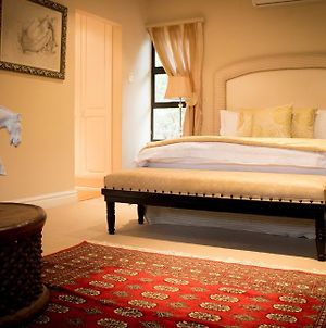 Casa Catherine Brauns On Zimbali Coastal Resort Ballito Room photo