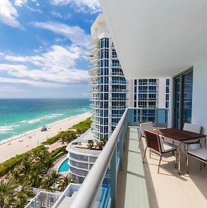 Monte Carlo By Miami Ambassadors Lägenhet Miami Beach Room photo