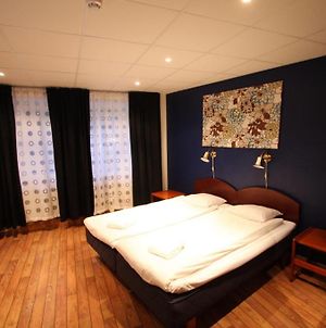 Hotell Linnéa Ljungby  Room photo