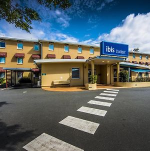 Ibis Budget Brisbane Airport Hotell Exterior photo