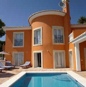 Casa Amaryllis Villa Mijas Exterior photo