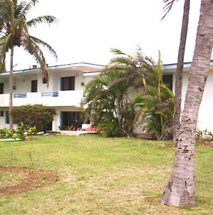 Villa Punta Blanca Varadero Exterior photo
