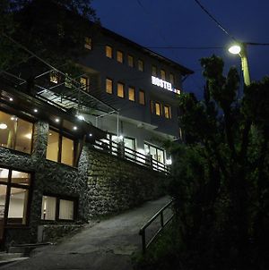 Hostel Like Sarajevo Exterior photo