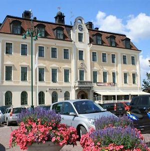 Eksjö Stadshotell Exterior photo