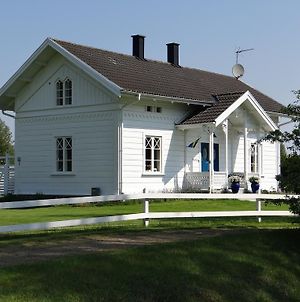 Isaberg Golfklubb Villa Hestra Exterior photo