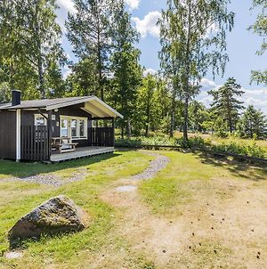 First Camp Ekudden-Mariestad Hotell Exterior photo