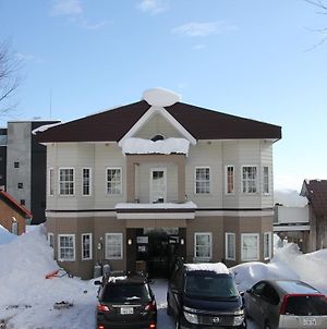 Absolute Niseko Villa Exterior photo
