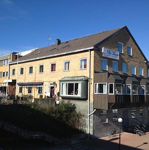 Hotel De Geer Finspång Exterior photo