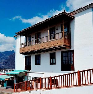 Poblado Marinero Lägenhet Tenerife Island Exterior photo