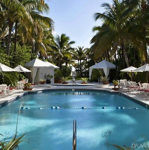 Richmond Hotel Miami Beach Facilities photo