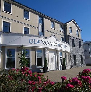 Glen Oaks Hotell Galway Exterior photo