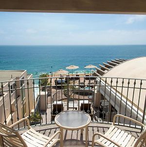 Majorca Villa Laguna Beach Exterior photo