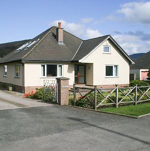 Crossfeld Villa Keswick  Exterior photo