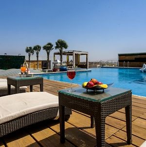 Shakun Hotels And Resorts Jaipur Exterior photo