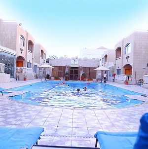 Verona Resort Sharjah Exterior photo