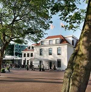 Hotel&Spa Savarin Haag Exterior photo