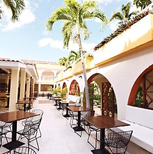Starfish Las Palmas - Adults Only +16 Hotell Varadero Exterior photo