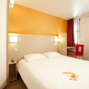 Premiere Classe Toulouse Sesquieres Hotell Exterior photo