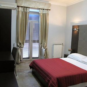 Hotel D'Este Rom Exterior photo