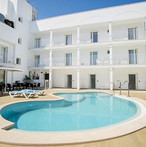 Inner Hotel Rupit "Adults Only" Cala D´Or Exterior photo