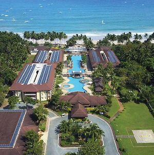 Sheridan Beach Resort & Spa Puerto Princesa Exterior photo