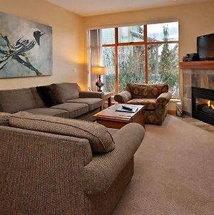 Westwind Properties At Stoney Creek Northstar Hotell Whistler Exterior photo