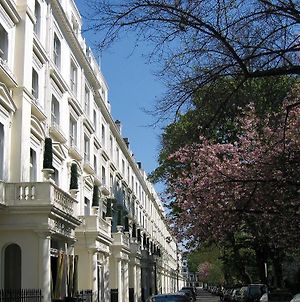 The Caesar London Exterior photo