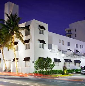 Blanc Kara- Adults Only Hotell Miami Beach Exterior photo