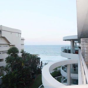 Ocean View Penthouse Lägenhet Ballito Exterior photo