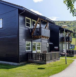 Hafjell Alpinlandsby Pluss Lägenhet Exterior photo