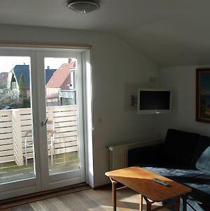 Lavilla Guesthouse Köpenhamn Room photo