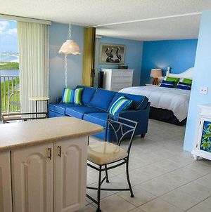 Estero Beach & Tennis #1006C Apartment Fort Myers Beach Exterior photo