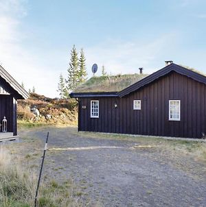 Amazing Home In Sjusjen With 2 Bedrooms And Sauna Sjusjoen Exterior photo