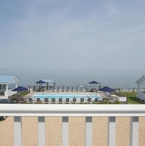 The Montauk Soundview Hotell Exterior photo