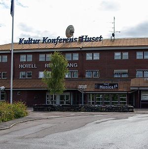 Hotell Monica Hagfors Exterior photo