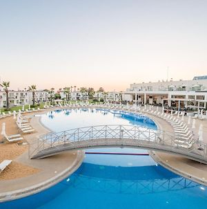 Sunprime Ayia Napa Suites & Spa - Adults Only Exterior photo
