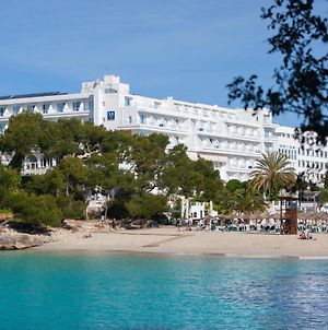 Tui Blue Rocador - Adults Only Hotell Cala D´Or Exterior photo